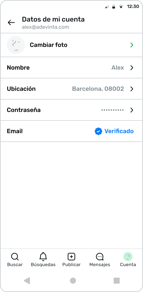 Android-Cuenta-Ajustes-DatosDeMiCuenta.png