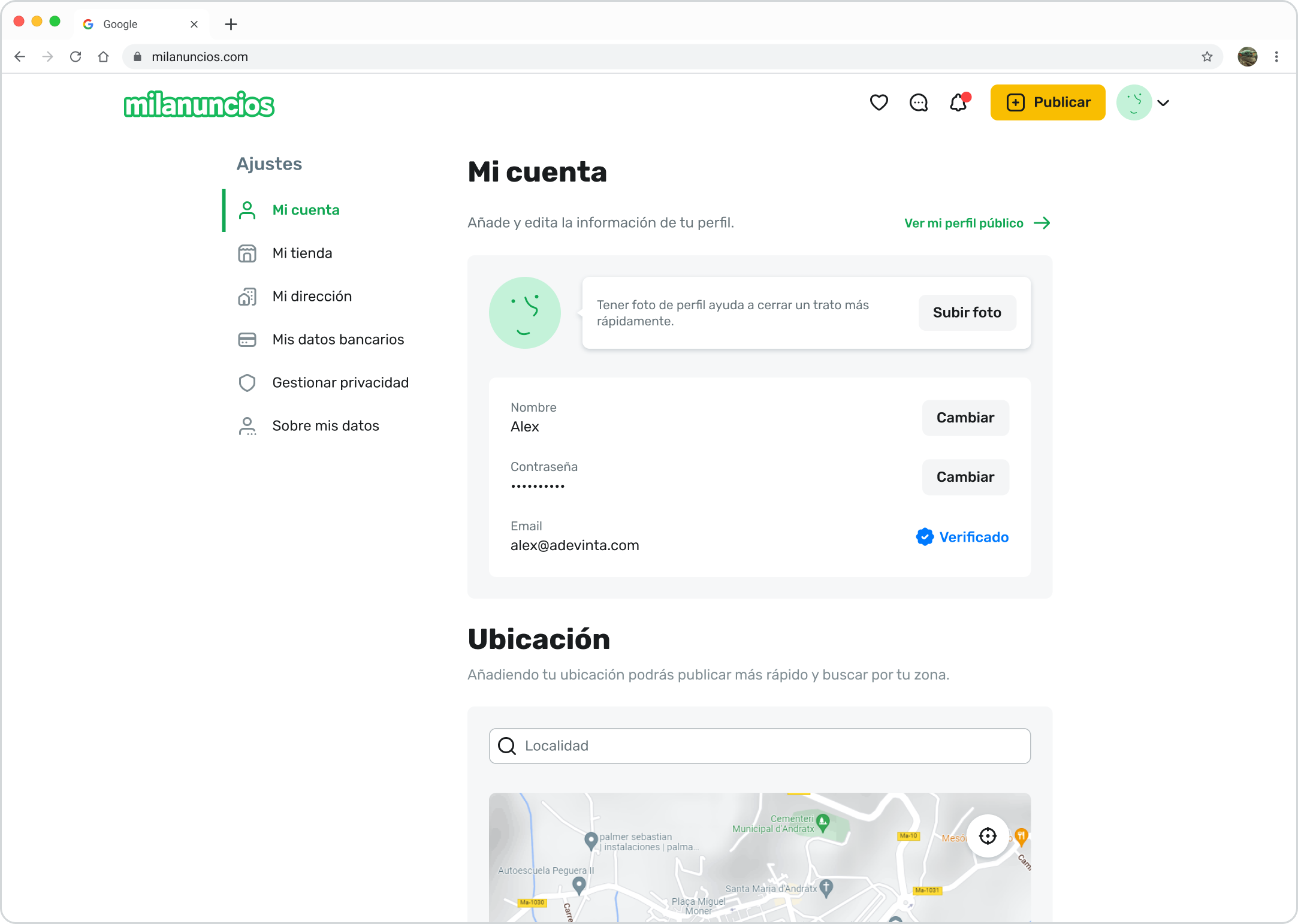 WebDesktop-MiCuenta-Verificada.png