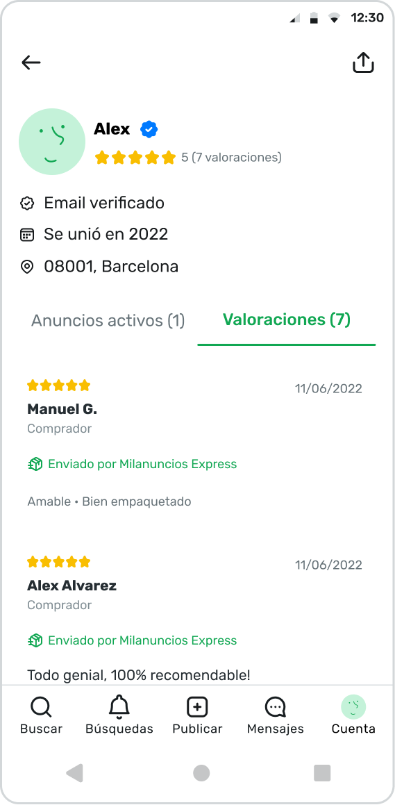 Android-PerfilPublico-Valoraciones.png