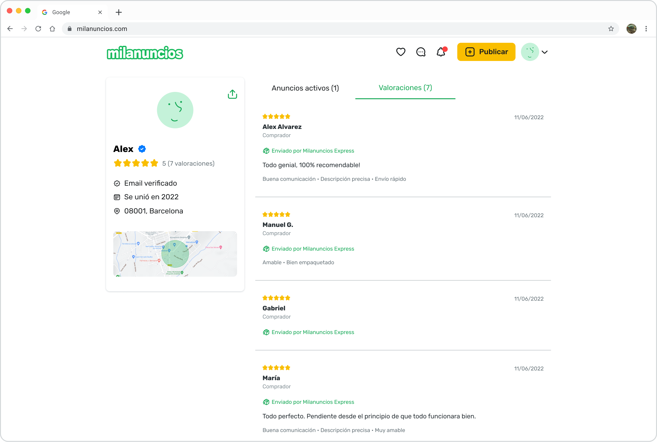 WebDesktop-PerfilPublico-Valoraciones.png