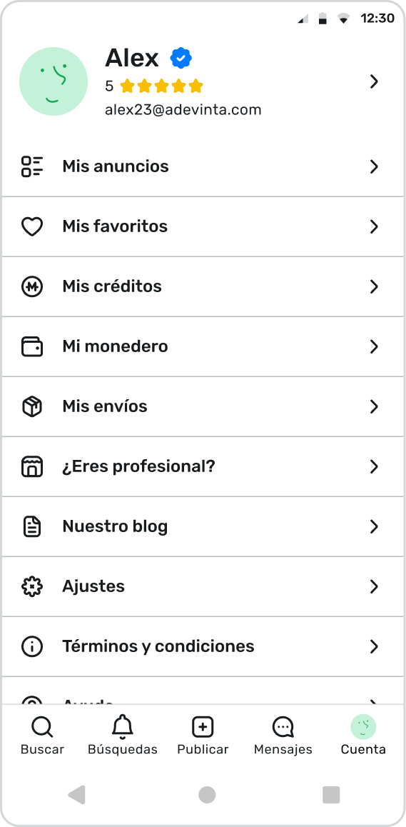 Android-Cuenta.png