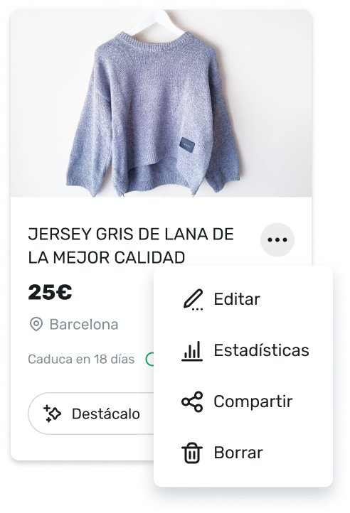 WebDesktop-MyAds-Editar.png