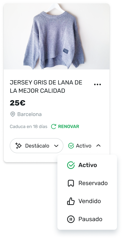WebDesktop-MyAds-Estado.png