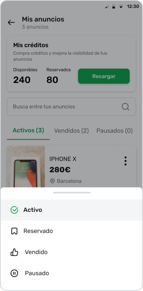 Android-MyAds-Estado.png