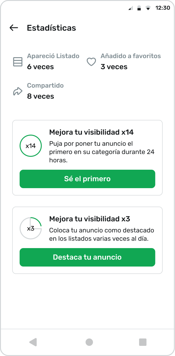 Android-Estadisticas.png