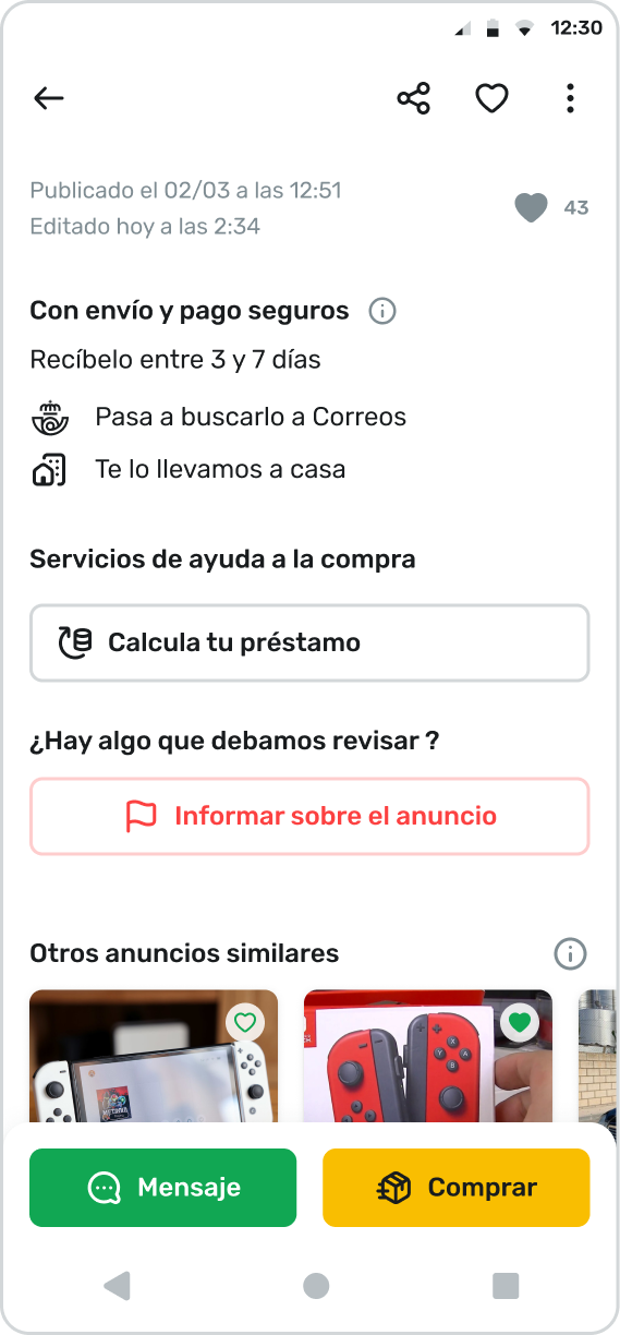 Android-Detalle-InformarAnuncio.png