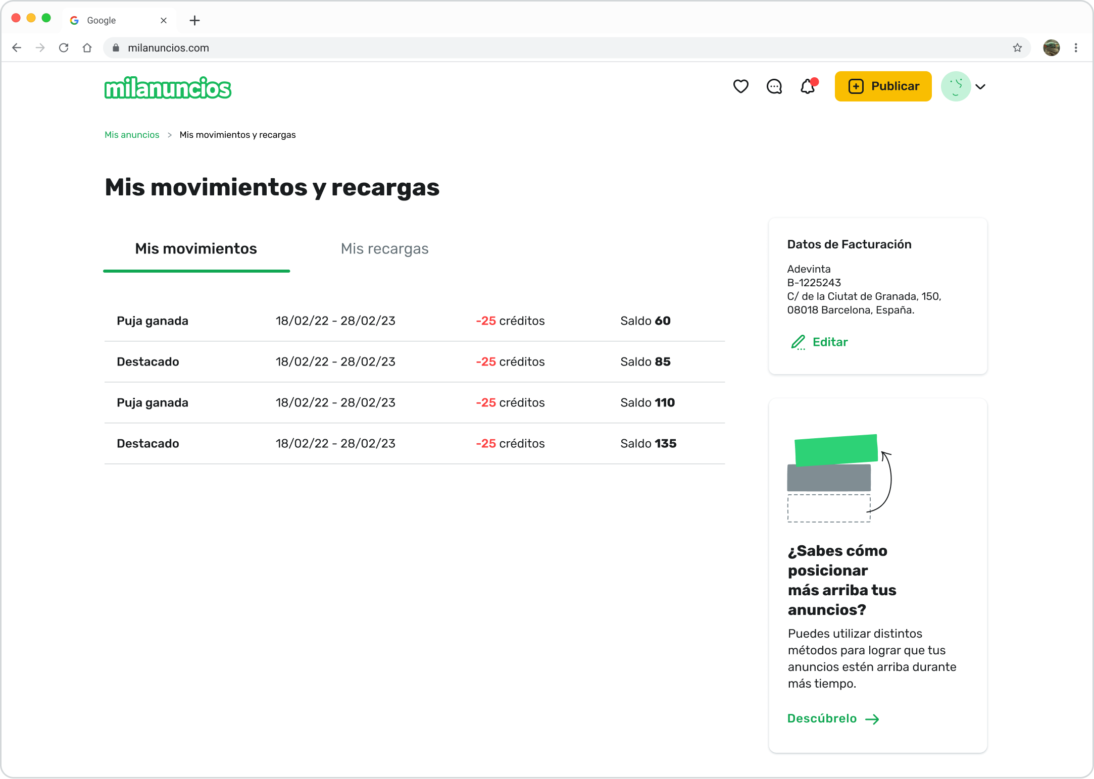 Desktop-Creditos-MisMovimientos