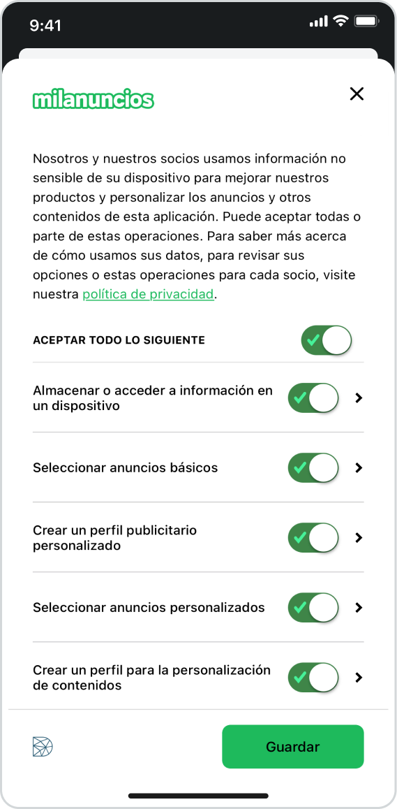 iOs-Consentimientos.png