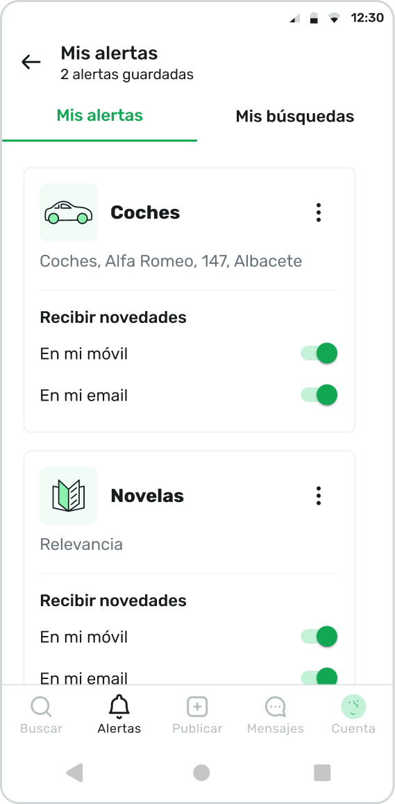 Android-MisAlertas.png