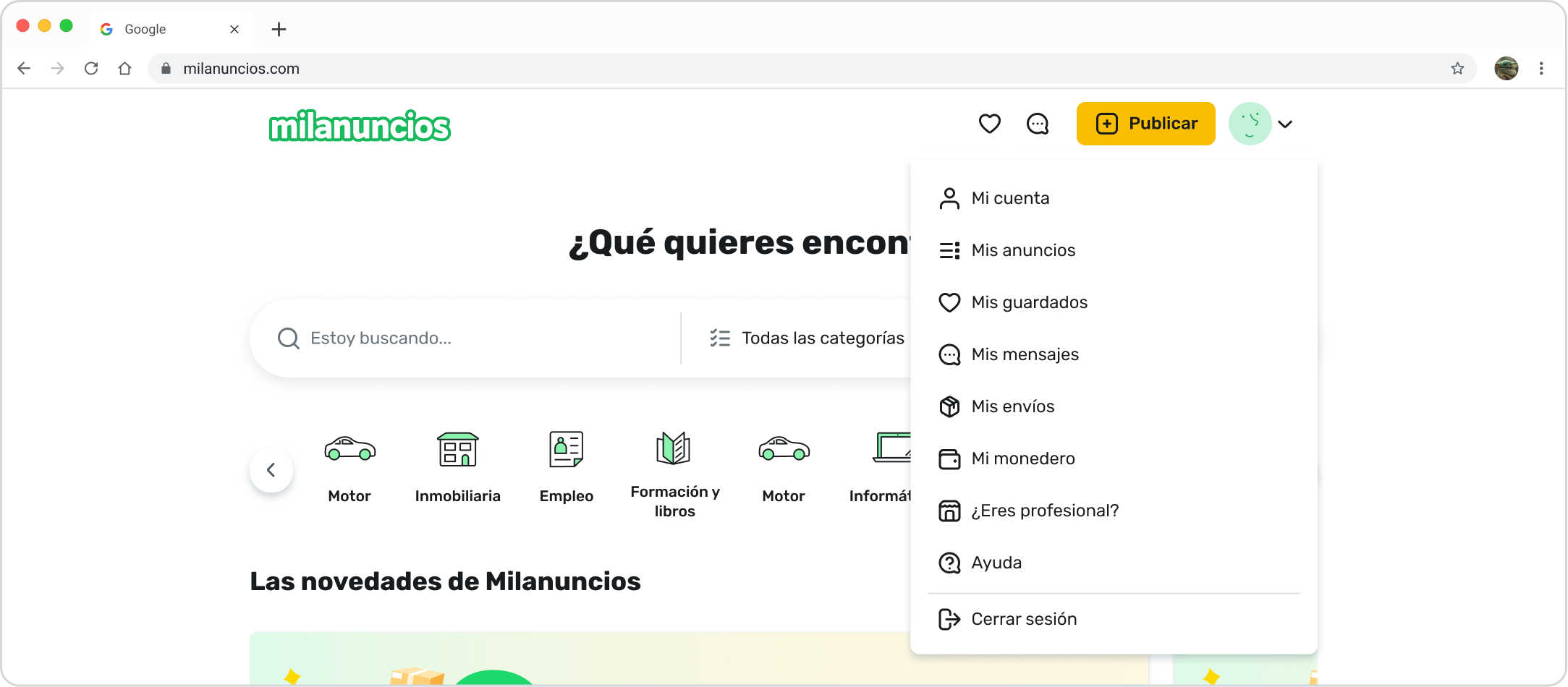 Web Cómo borro mis búsquedas 1 (guardados).png