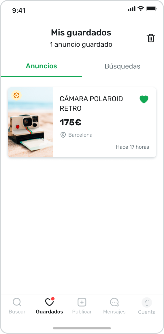 iOS Cómo borro mis búsquedas 1 (guardados).png