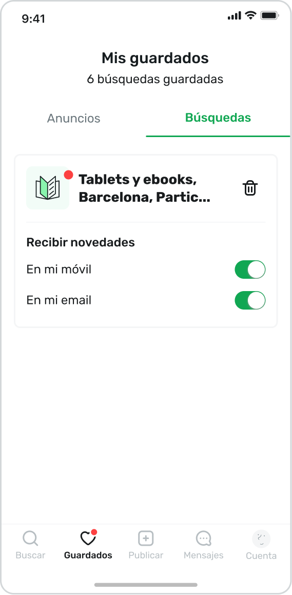iOS Cómo borro mis búsquedas 2 (guardados).png