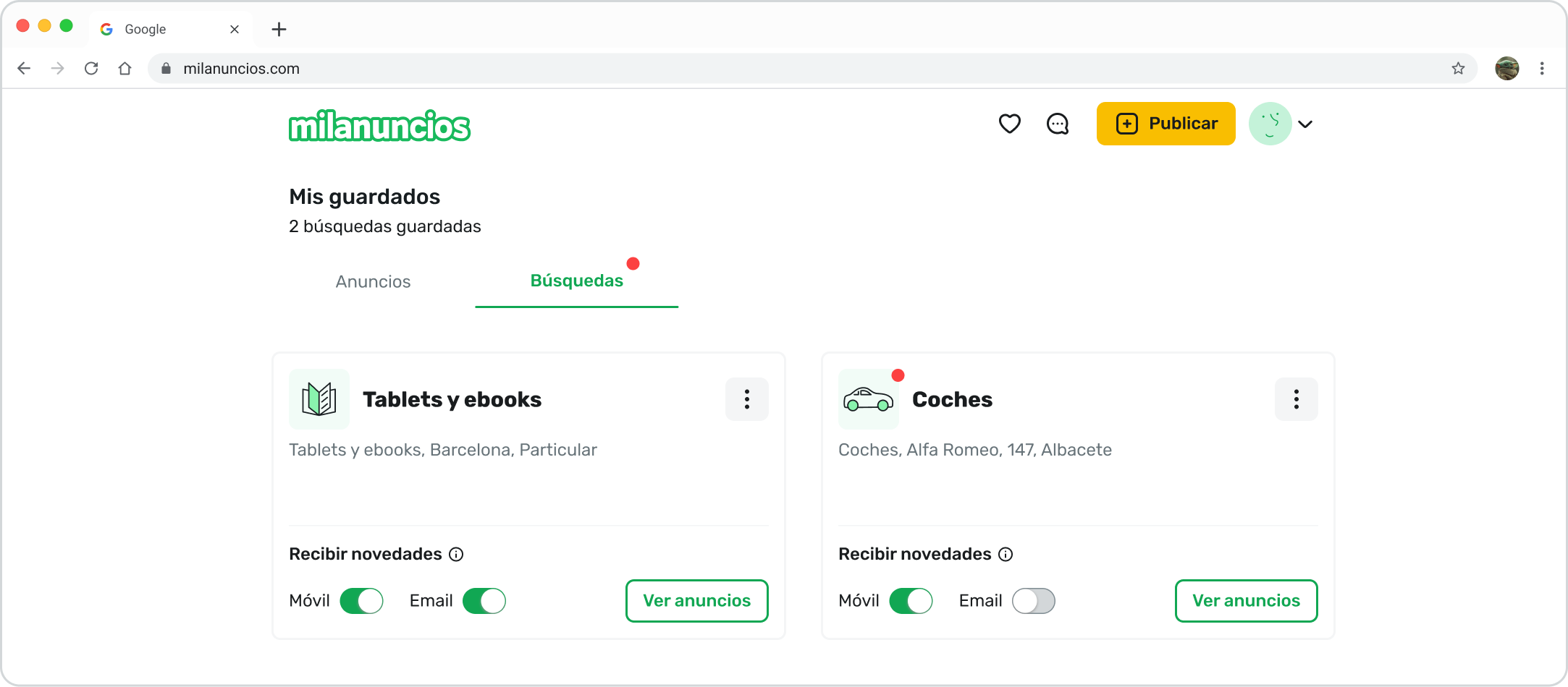 Web Cómo borro mis búsquedas 2 (guardados).png