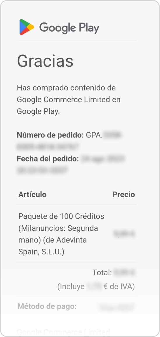 Comprobante-Compra-Creditos-1.png