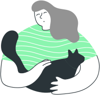 responsable.png