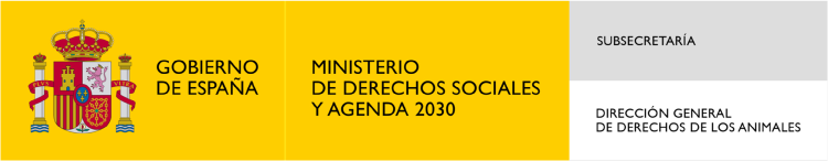 Logotipo_de_la_Direccio_n_General_de_Derechos_de_los_AnimalesSINB.png_Imagen.png