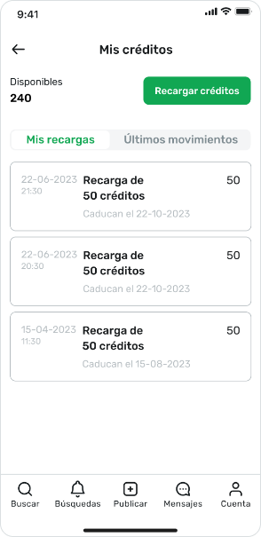 Mis recargas iOS.png