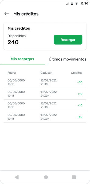 Mis recargas Android.png
